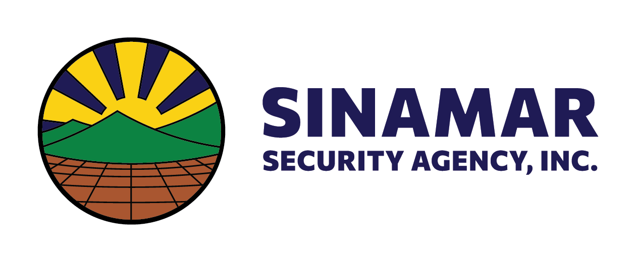 sinamarsainc.com